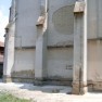 hidroizolacija